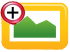 Altitude Maxi