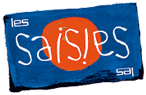 Informations, �v�nements, h�bergement des activit�s locales de la station des Saisies.