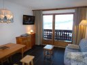 appartement-saisies.jpg