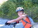 parcours-vtt-enfant-audrey.jpg