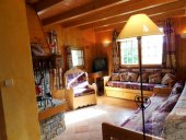 Appartement tout confort &agrave; louer