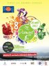 affiche-diamantvtt2017.jpg